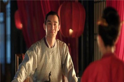 ​宋仁宗无子的实在缘故 宋仁宗儿童为什么死了那么多