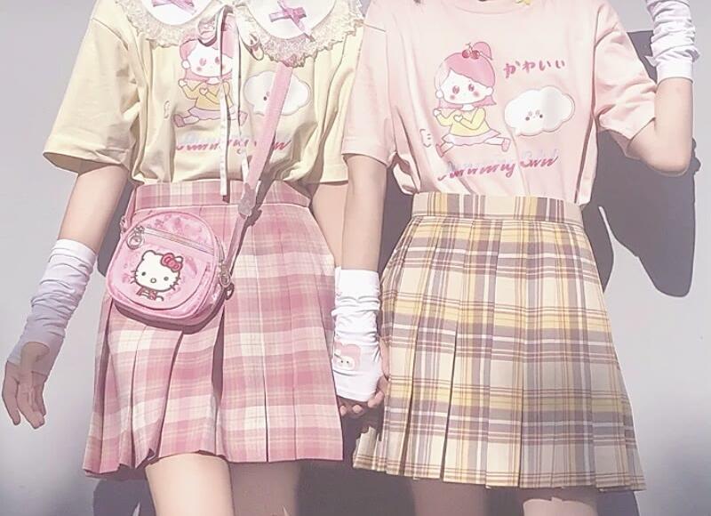 学会管理自己的时间，才能把每件事都做好