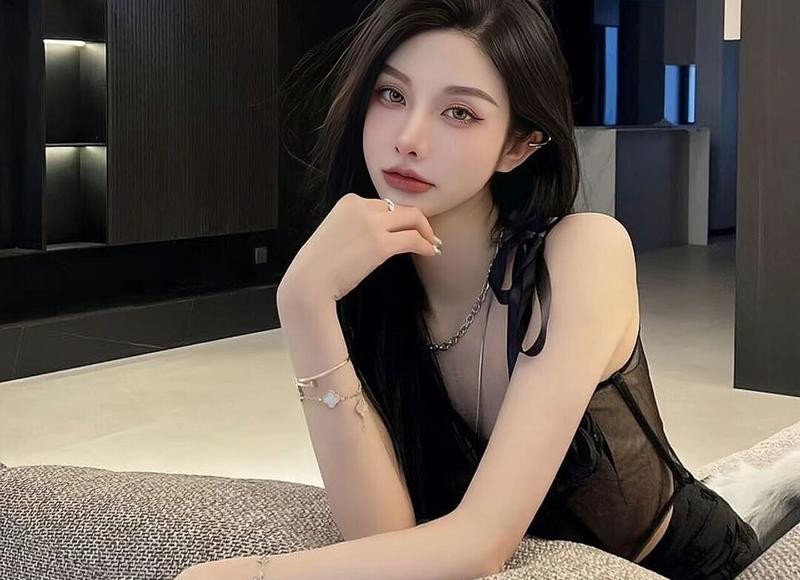 父母儿女之间最大的悲哀，不是断绝关系，而是这2件事，很现实