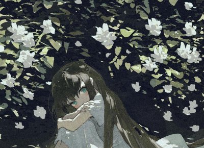 ​化妆品过敏的症状（化妆品为何也会引起过敏）