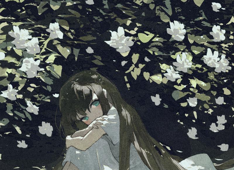 化妆品过敏的症状(化妆品为何也会引起过敏) 化妆品过敏的症状(化妆品为何也会引起过敏)