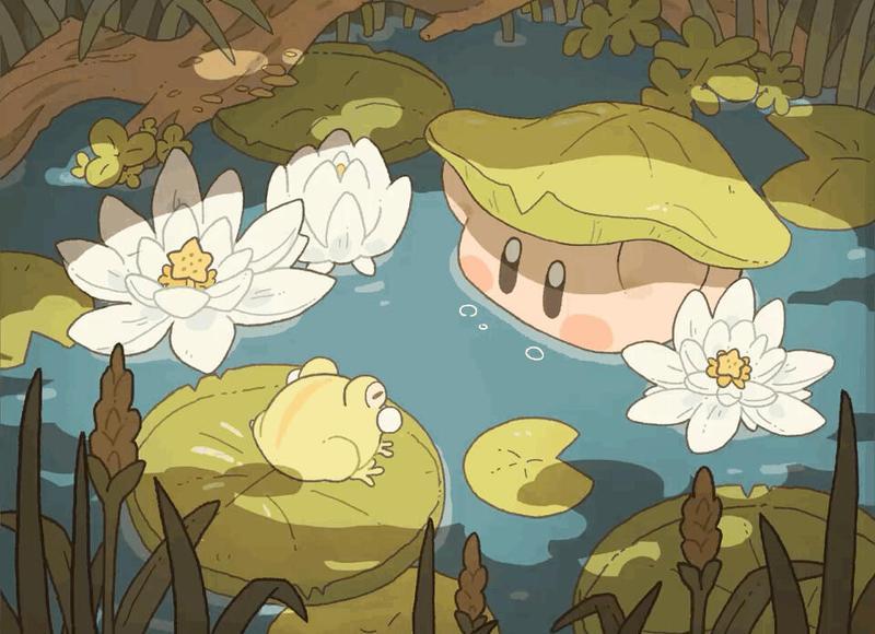 恋爱想舒服,就要记住这5点 恋爱想舒服,就要记住这5点