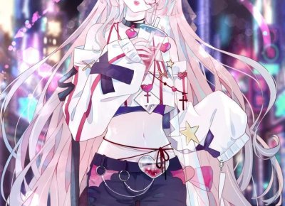 ​亲戚敢用以下态度对你，其实是“瞧不起你”