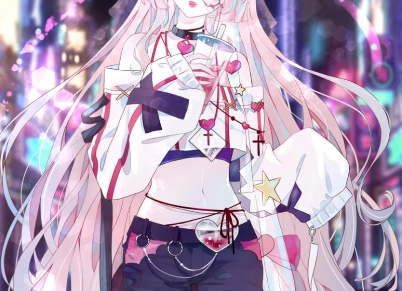 亲戚敢用以下态度对你，其实是“瞧不起你”