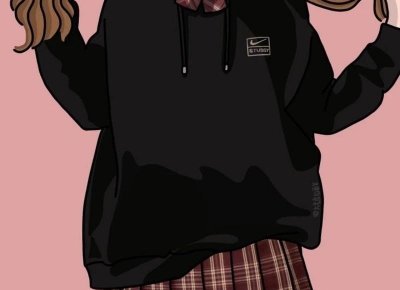 ​机场抱阿富汗婴儿美国女兵被炸死