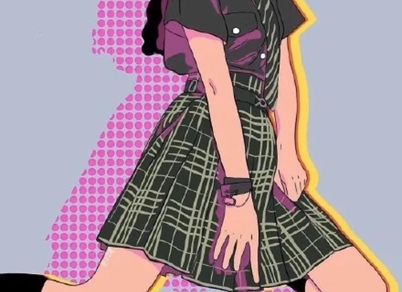 恋爱中的调情三部曲,学会调情有助于增进感情,别拿去勾三搭四 恋爱中的调情三部曲,学会调情有助于增进感情,别拿去勾三搭四