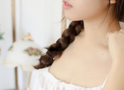 ​谷爱凌毕业大学（谷爱凌读的什么大学）