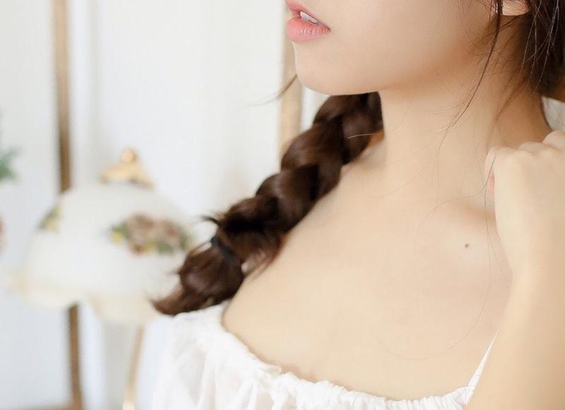 谷爱凌毕业大学（谷爱凌读的什么大学）