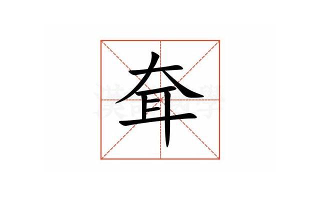 和姐姐相亲看上了妹妹(姐姐看上妹妹的相亲对象是谁)