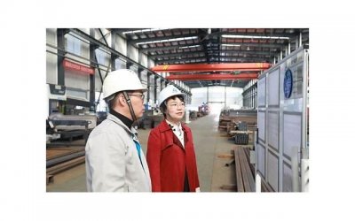 ​金牛玩弄你的表现有哪些 金牛座对不喜欢的人是怎样的态度