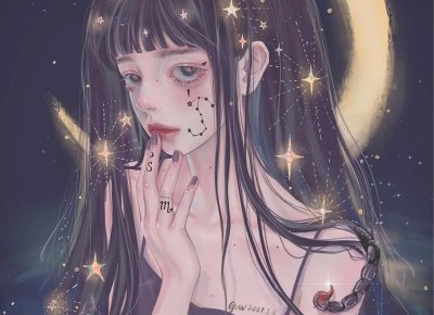 ​女子刚生完儿子，想吃猪蹄，婆婆嫌贵，丈夫：大度点，咸菜也很补