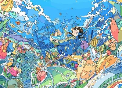 ​普通家庭出现这三个信号，是儿孙后代富贵的征兆，恭喜了