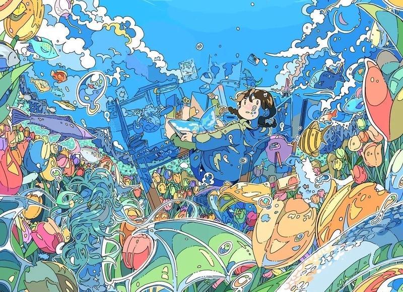 普通家庭出现这三个信号，是儿孙后代富贵的征兆，恭喜了