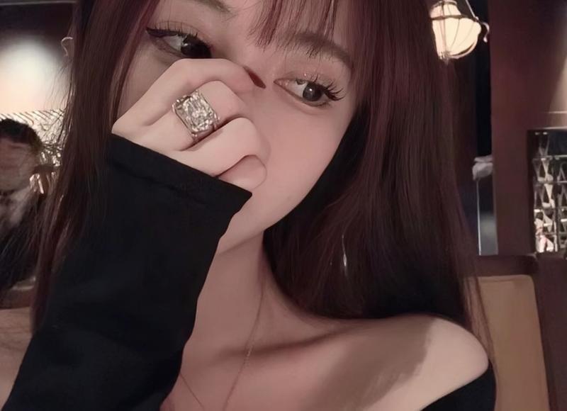 相亲应该注意什么礼节，第一次相亲应该注意什么