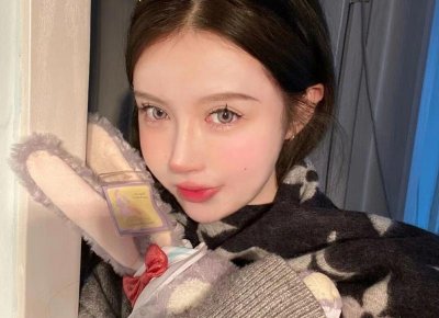 ​初夜性爱有哪些技巧 学会这招让第一次更完美