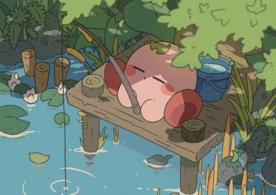 ​退休后，见不同的人，看不同的景，做不同的事，才是我生命的意义