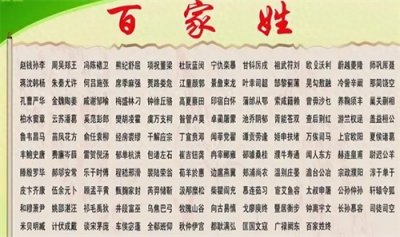 ​江西一学生因叫“赵C”，被警察局要求改名，最终结果如何？