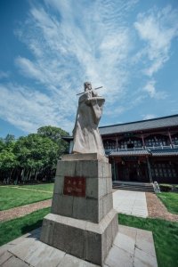 ​王安石变法：一场富国强兵的豪赌，为何最终沦为“烂尾工程”？