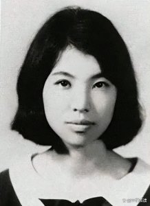 ​三毛自杀前：曾打电话求助好友，17年后遗书公布，才知她自缢真相