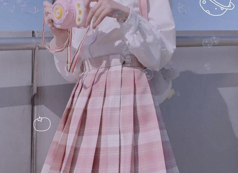 总在意别人对自己的评价