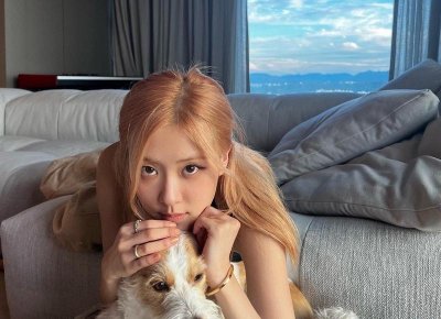 ​5个标准判断一段感情该不该结束