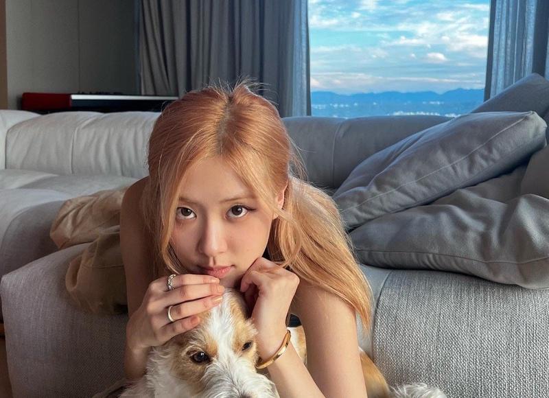 5个标准判断一段感情该不该结束