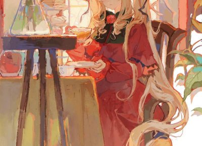 ​宝宝穿衣原则:三暖二凉 幼儿