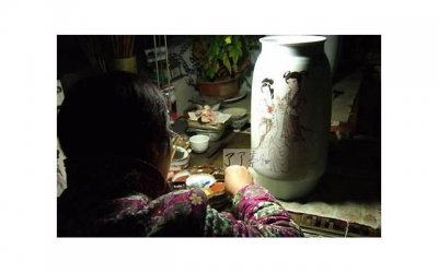 ​电影钢琴教师剧情简介及观后感