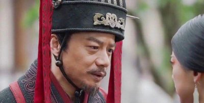 ​吕没有韦简介及人生阅历，仅用三寸没有烂之舌从贩子到了丞相