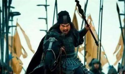 ​张飞履历上实在表面解密 履历上的张飞长什么格式