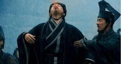 ​诸葛亮怎么死的真正原因被揭露了，他是过劳而死的。