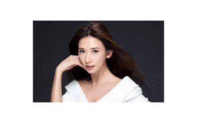 ​艾玛沃特森性感（她是好莱坞性感女王）