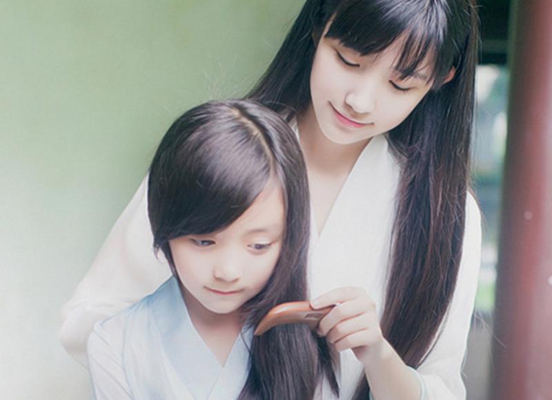 男孩子和女孩子谈恋爱聊天话题