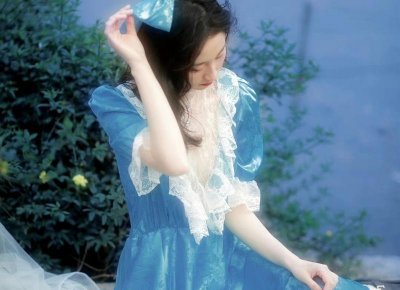 ​人这一生，不能总纠结过去