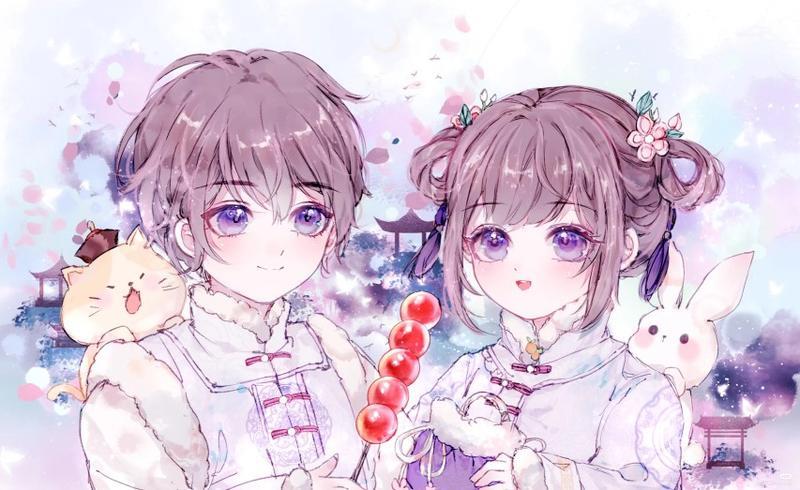 “婆婆终于走了，我太开心了”：如果婆婆难缠，你要么忍，要么狠