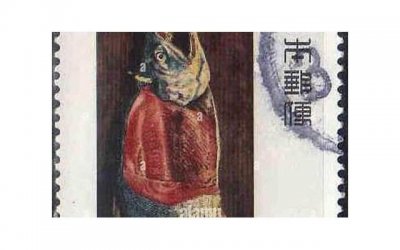 ​38岁大龄剩男的忏悔：在应该“脱贫”的年纪选择“脱单”，是错的