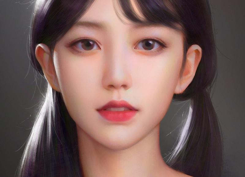 滚了床单之后，做到“三不要”，还是会很幸福