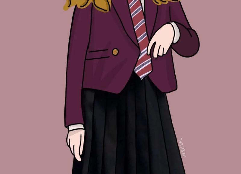 飞机起飞前多久开始登机（原来登机还有这些讲究）