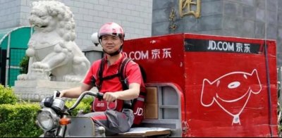 ​平台经济迈出关键一步：1200万外卖骑手纳入社保背后的社会变革。