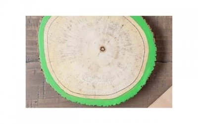 ​好婆婆不会有这三种行为 对婆媳关系的忠告