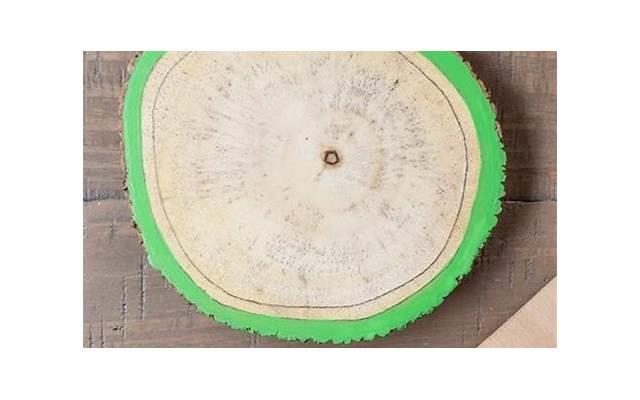 好婆婆不会有这三种行为 对婆媳关系的忠告