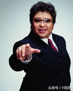 ​除了韩红，这8位藏族女歌手和演员也是很有名气的