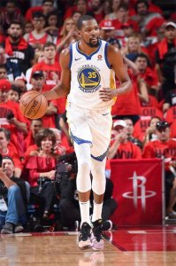 ​杜库之历史地位问题