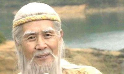 ​实在的比搞怎样死的，实在死法或者许与本著有较大分别