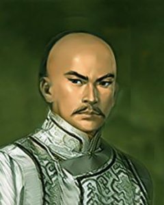 年羹尧与和珅都是权臣 巅峰时期的两人孰轻孰重