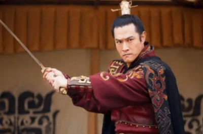 ​南朝梁宗室梁武帝萧衍第四子南康王：萧绩生平介绍及历史评价