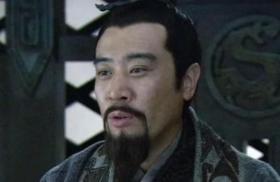 ​三国蜀汉宗室鲁王：刘永生平介绍及历史评价