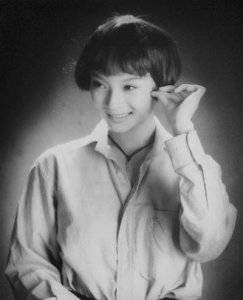 ​娱乐圈整容最成功的女星(鞠婧祎的颧骨)