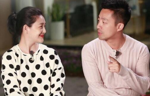 汪小菲对大S爱恨交加（S妈曝大S离婚真相）