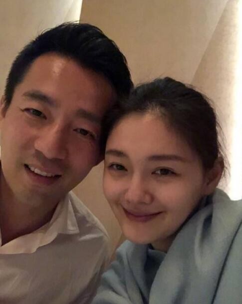 汪小菲对大S爱恨交加（S妈曝大S离婚真相）